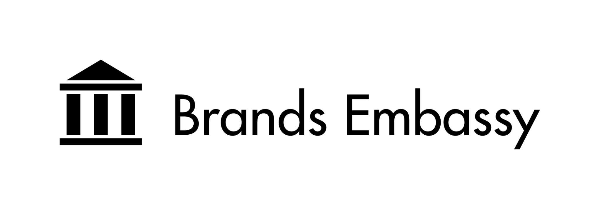 Brands Embassy